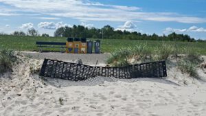 k 20250508 114251